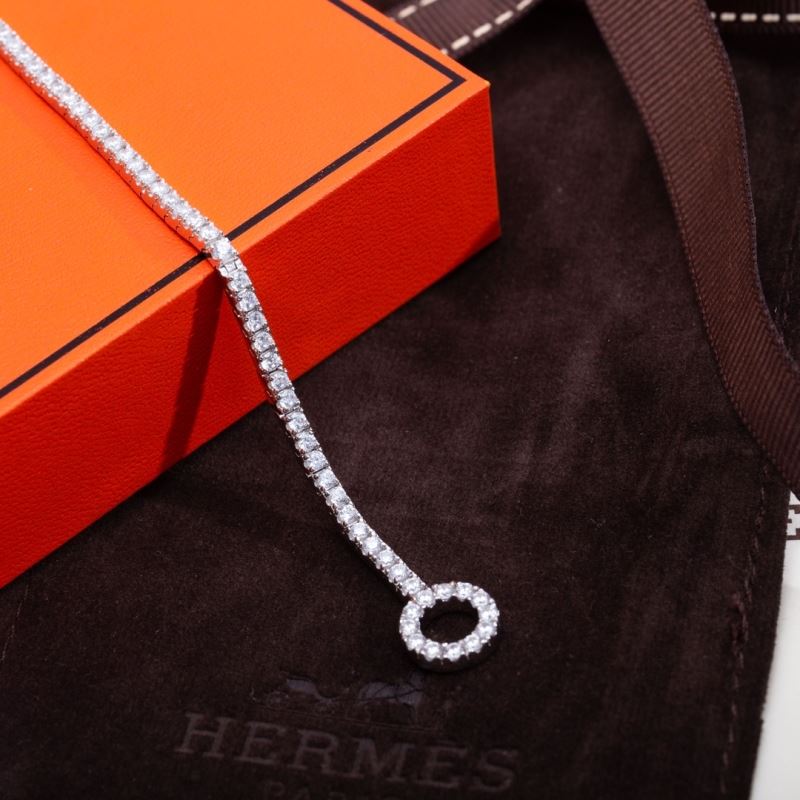 Hermes Bracelets